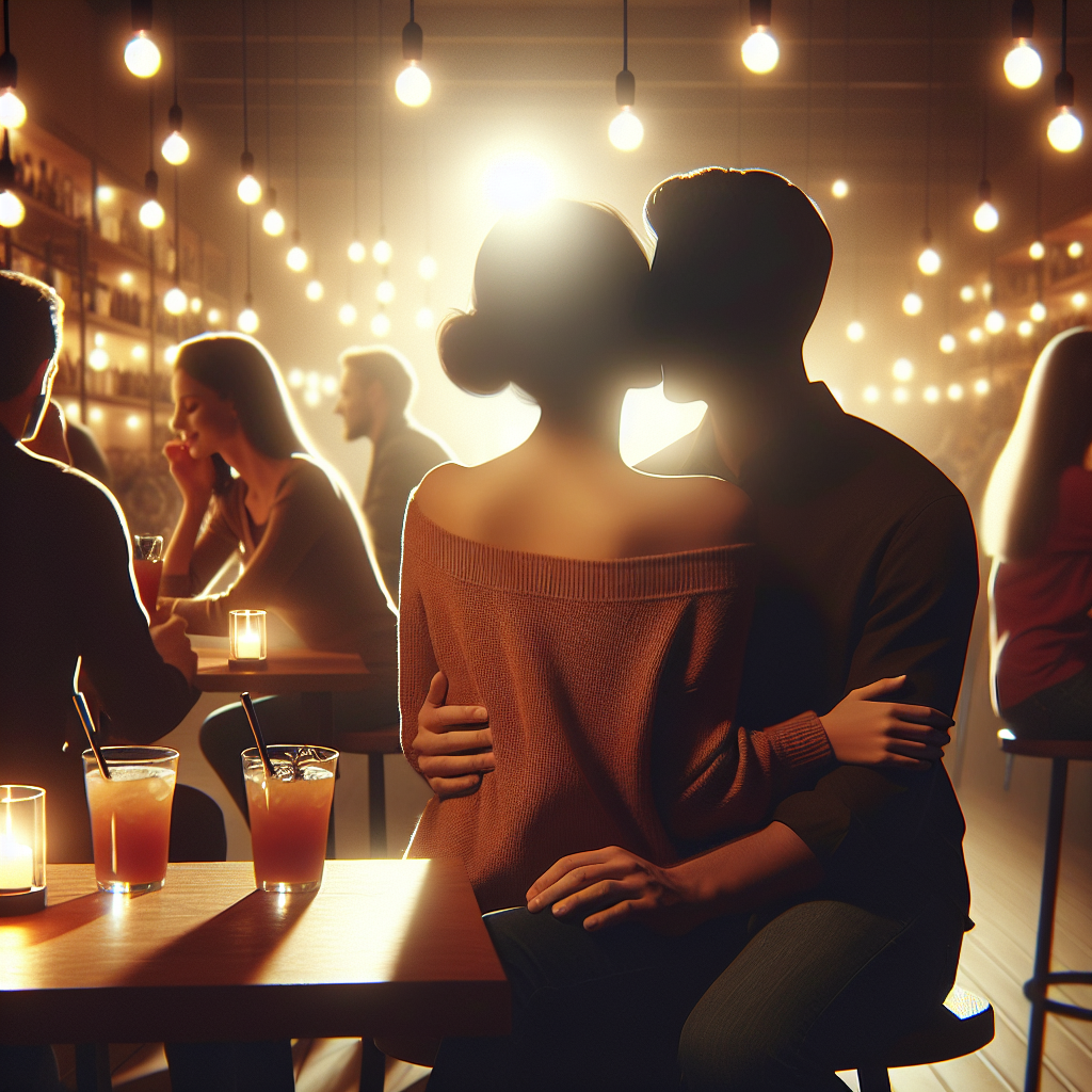 夜LINEで失敗しない5つのコツ｜20代女性向け実践ヒント