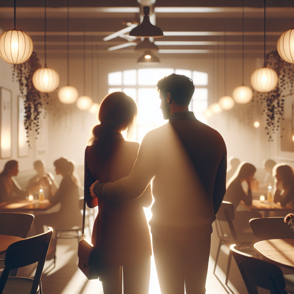 合コンでライバルと差をつける5つの実践テク