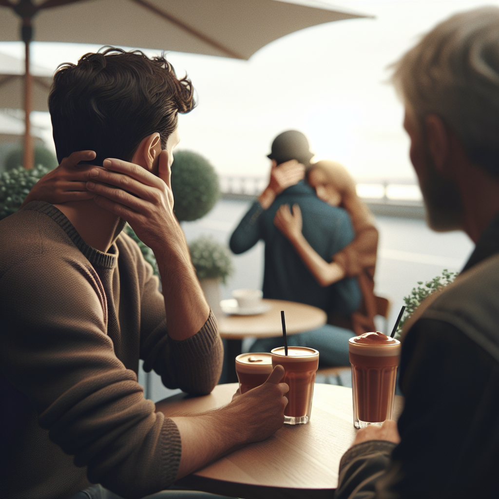 男性の脈ありサインと告白のコツ（実例つき）