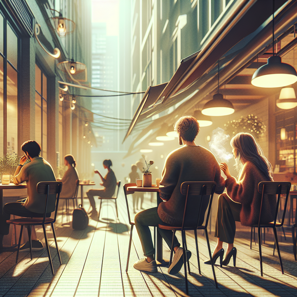 返信が早い＝脈あり？LINEで見抜く5つのサインと対処法（体験談）