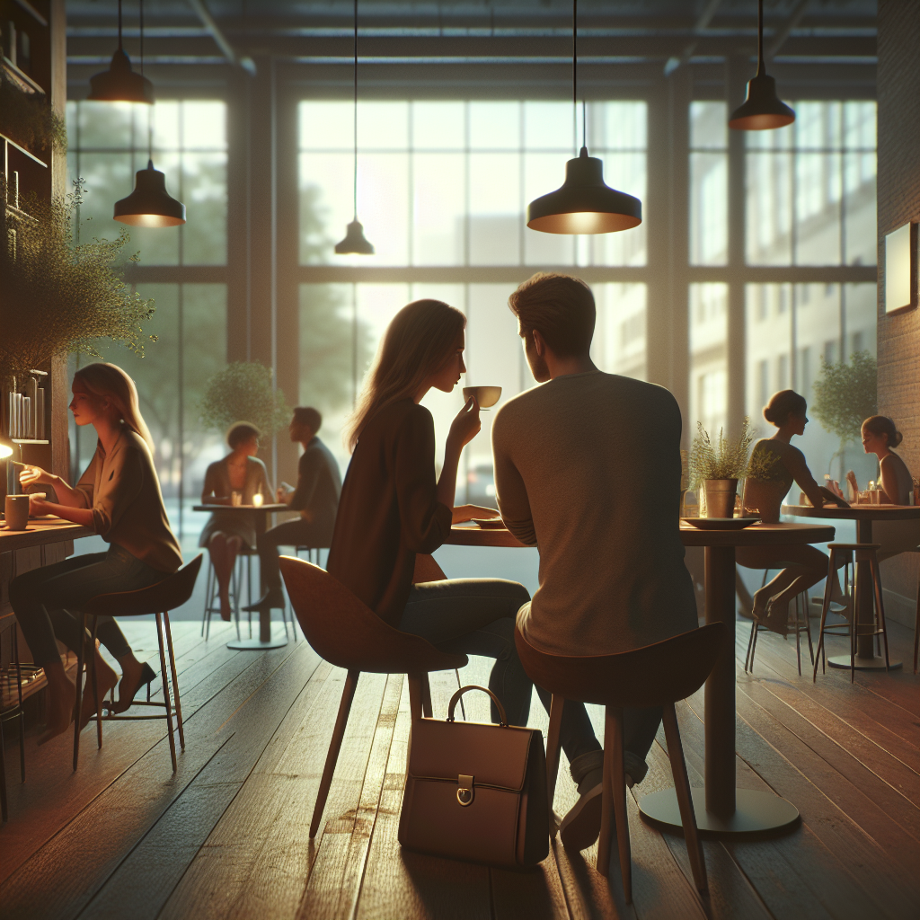 言動で損しない！恋愛の悪習慣改善法（体験談つき）