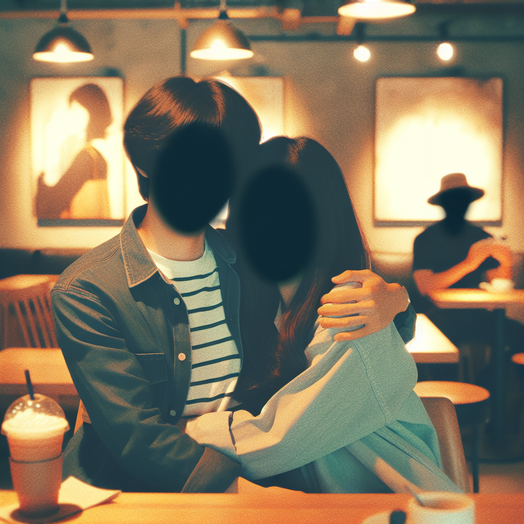 偽ツインソウルの見分け方と手放し方（体験談つき）