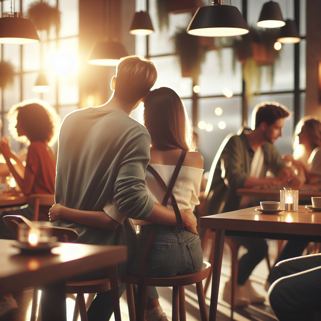 バレンタインのプレゼント選び5選｜20代女性向け実例と心理