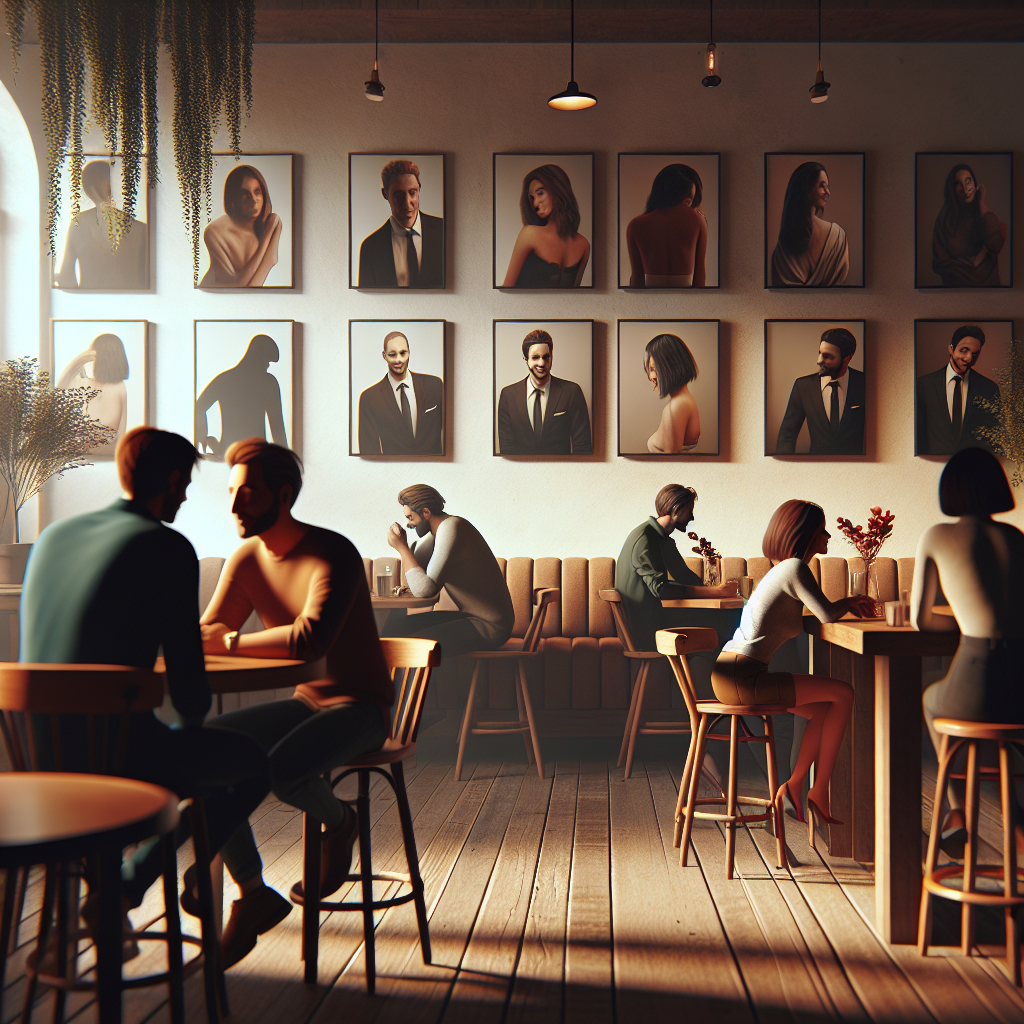 女性が「困る」男性の行動7つと優しい直し方