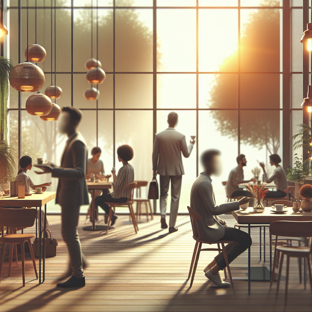 お尻フェチとは？心理と上手な付き合い方ガイド