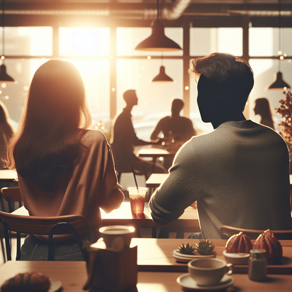 結婚したいのに進めない人へ：5つの実践法と対処法