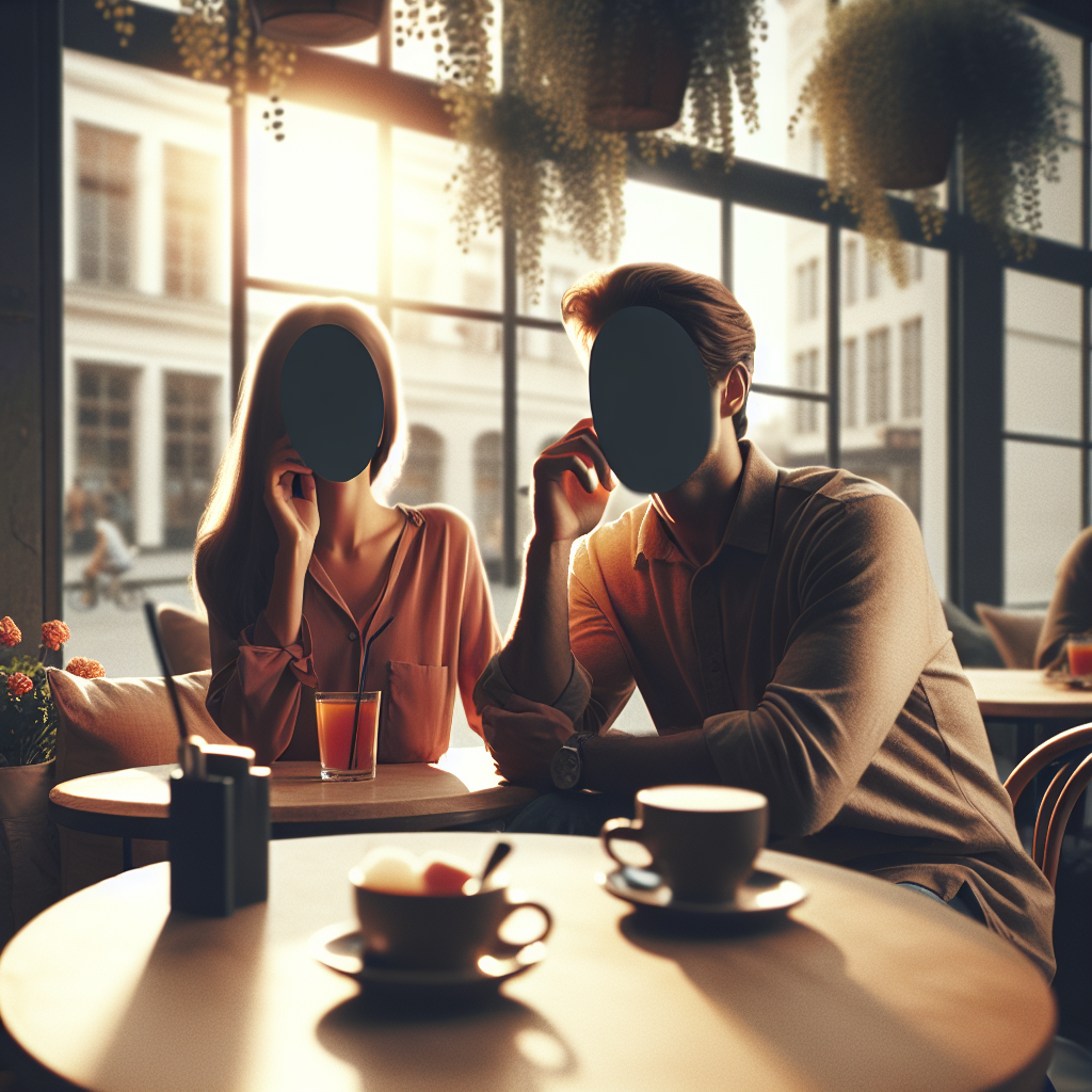 彼氏ができたら誰にいつ伝える？報告のタイミングと伝え方ガイド