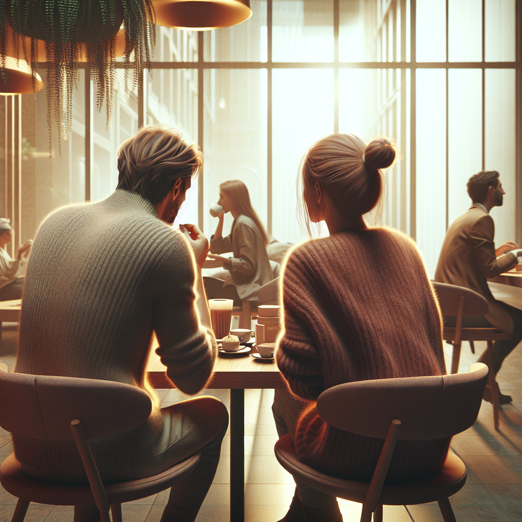 既婚者を好きになったときの心理と対処法（体験談付き）