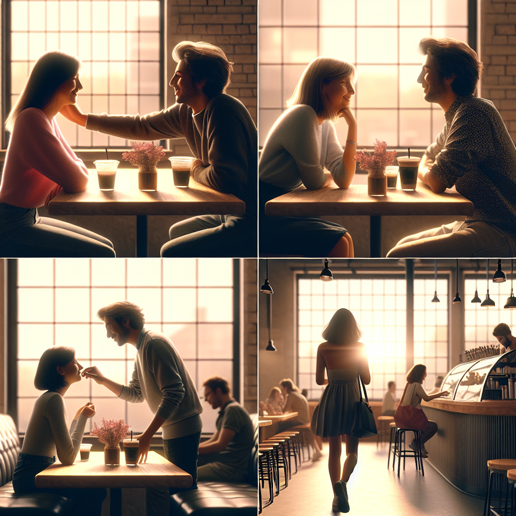 褒められたときの受け止め方5選とお返しのコツ