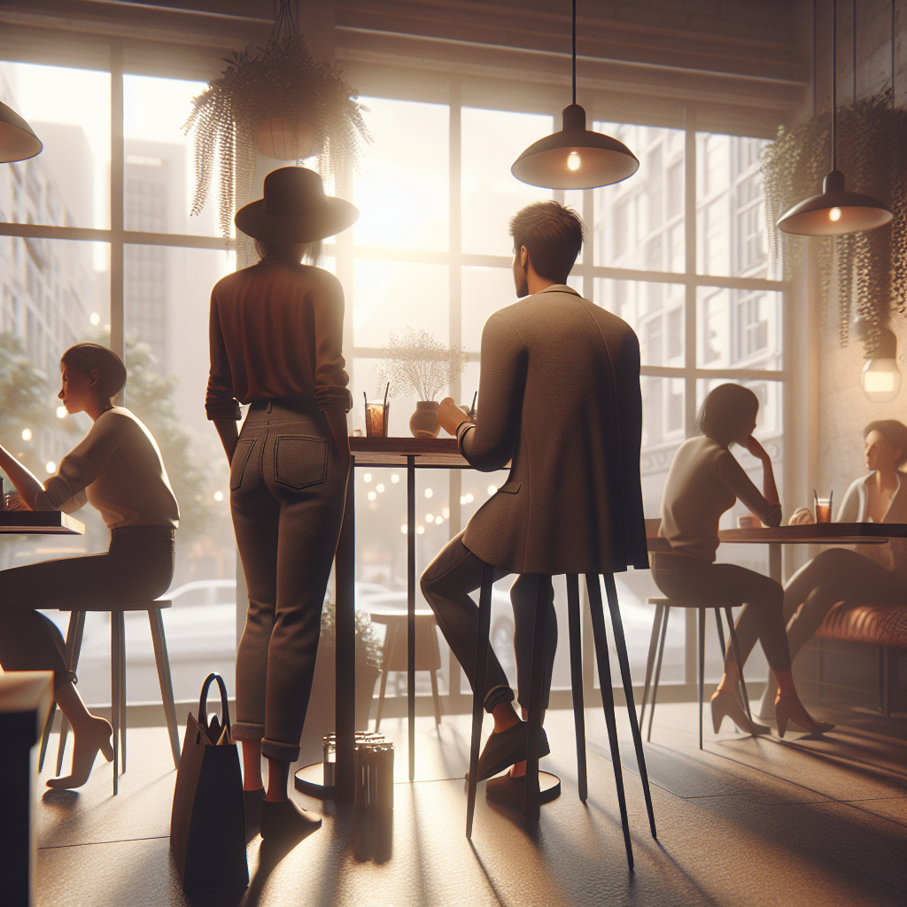 30日で見つける恋愛の「心の支え」5つの方法