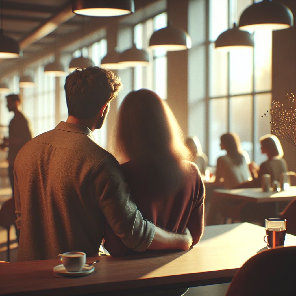 部屋の印象で恋が進む？女性が見る10のポイント