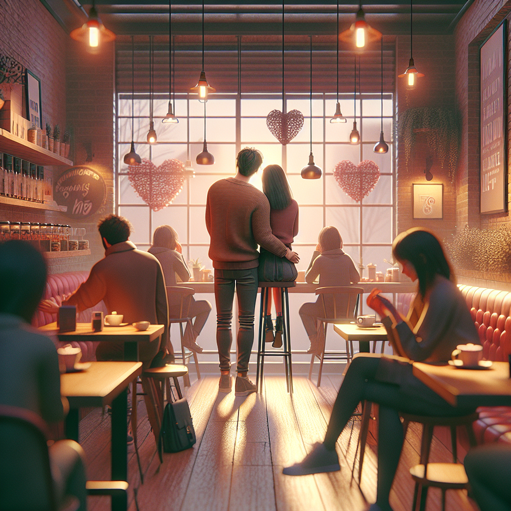 バレンタインで好印象に！受け取り方7選と心理テクニック