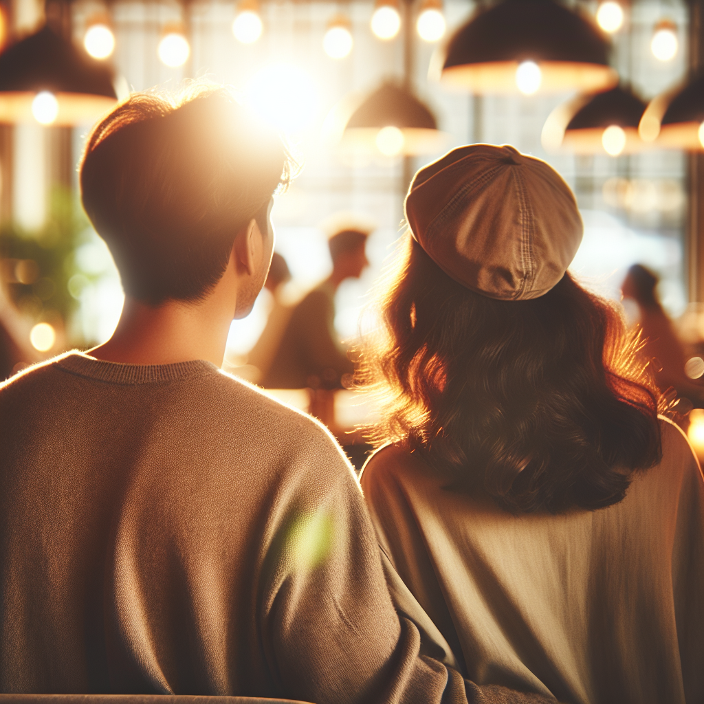 一重でも好印象に！恋愛で使えるメイクと心理