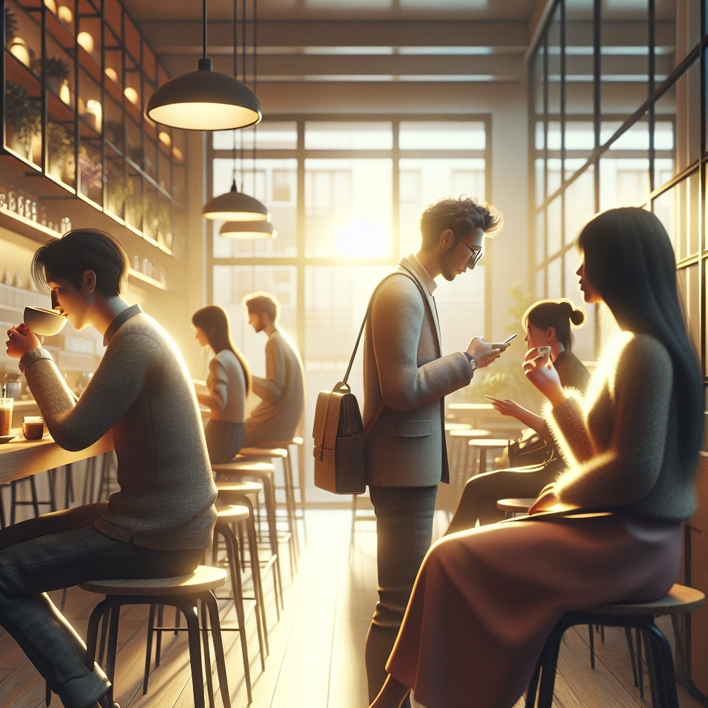 気持ちを伝えたときのあいまいサイン7つと対応ヒント