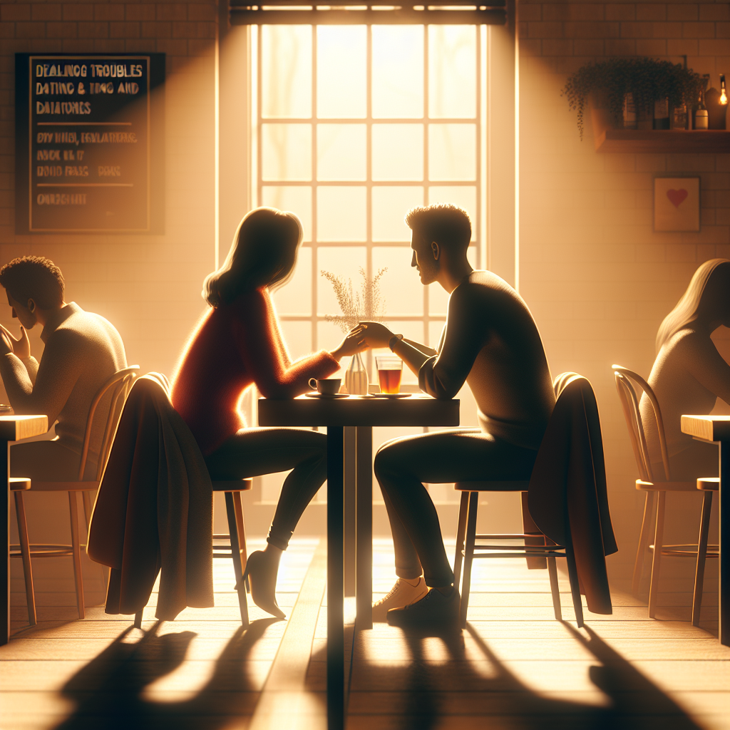 追いLINEで悩む人へ｜嫌われない対処法と実例