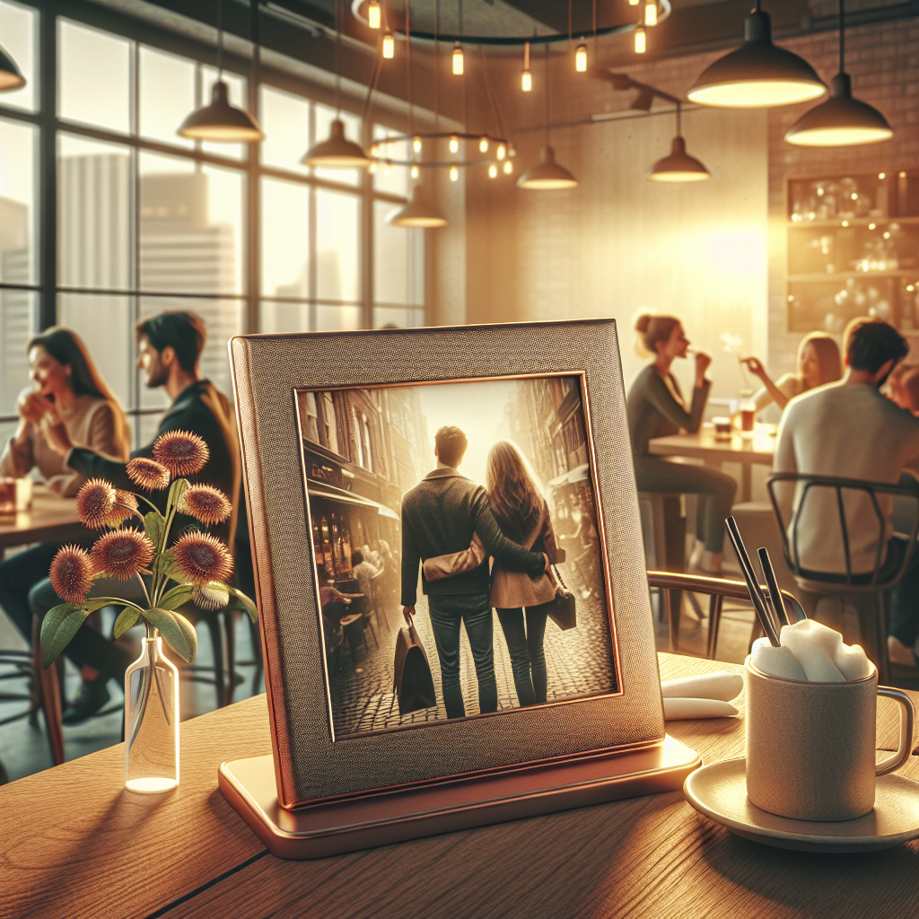 旦那がムカつくときの対処法7選（体験談と実例）