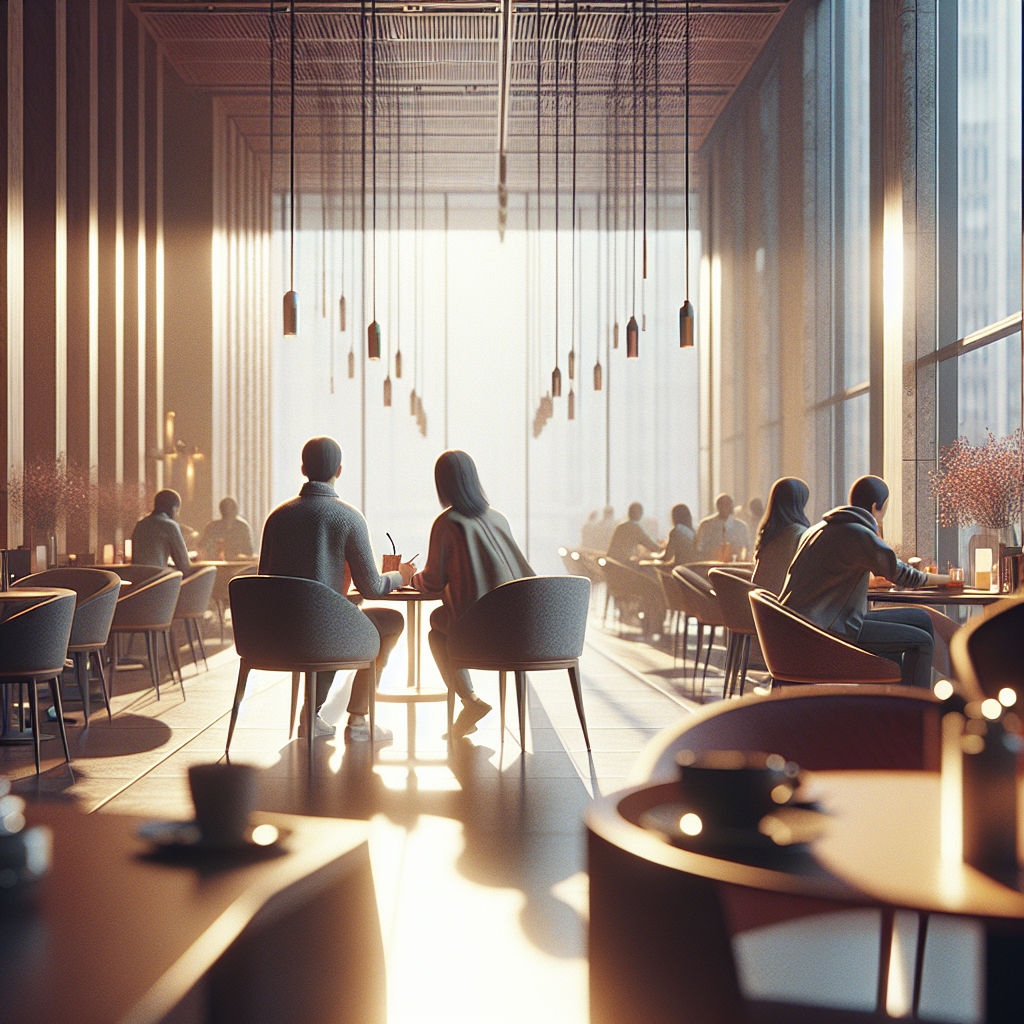 義実家への手土産｜失敗しない選び方7選と実例