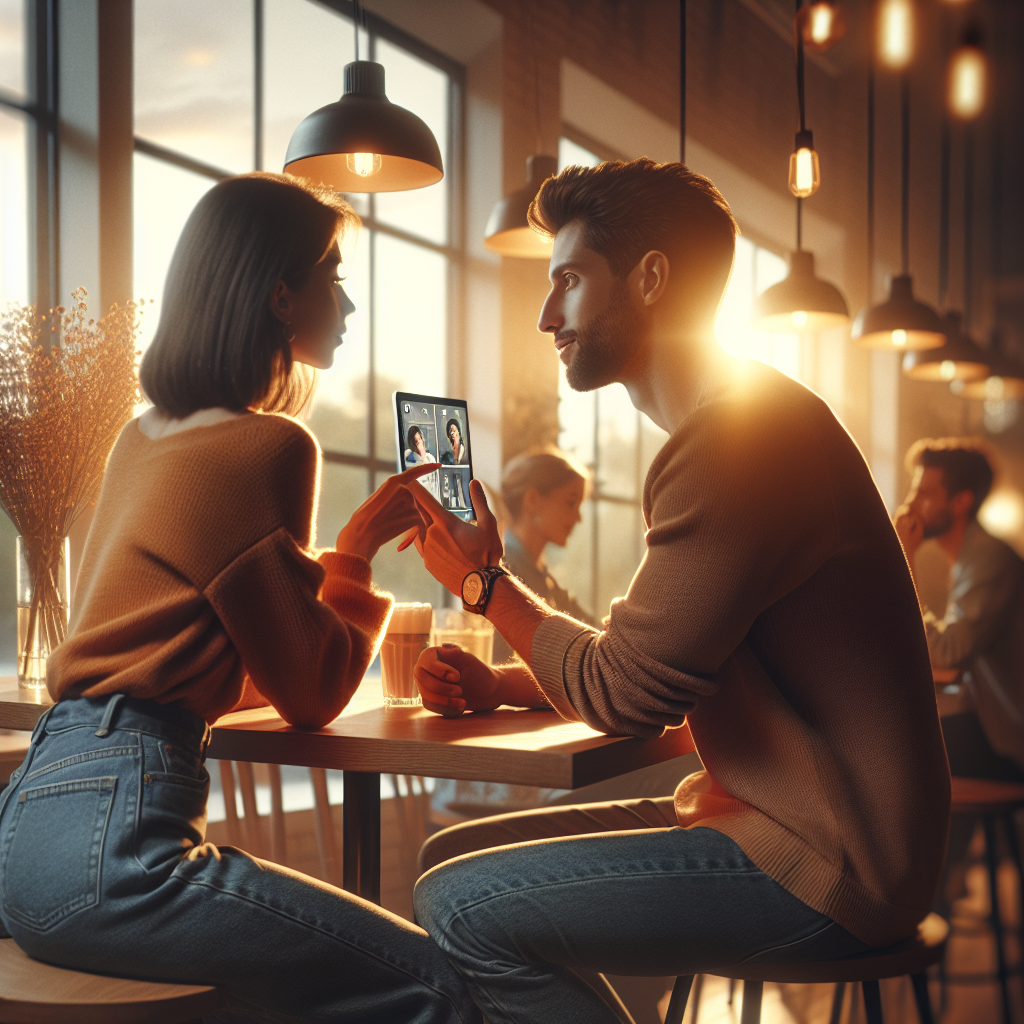 LINEがめんどうな理由と対処法5選（体験談付き）