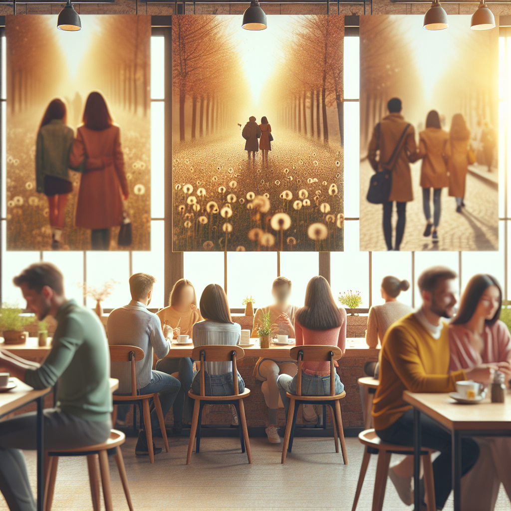 花粉の季節に使える7つの気遣い術（体験談つき）