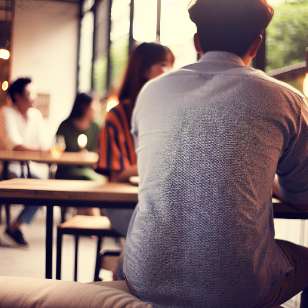 告白のタイミングはいつ？成功率を上げる7つのチェックリスト