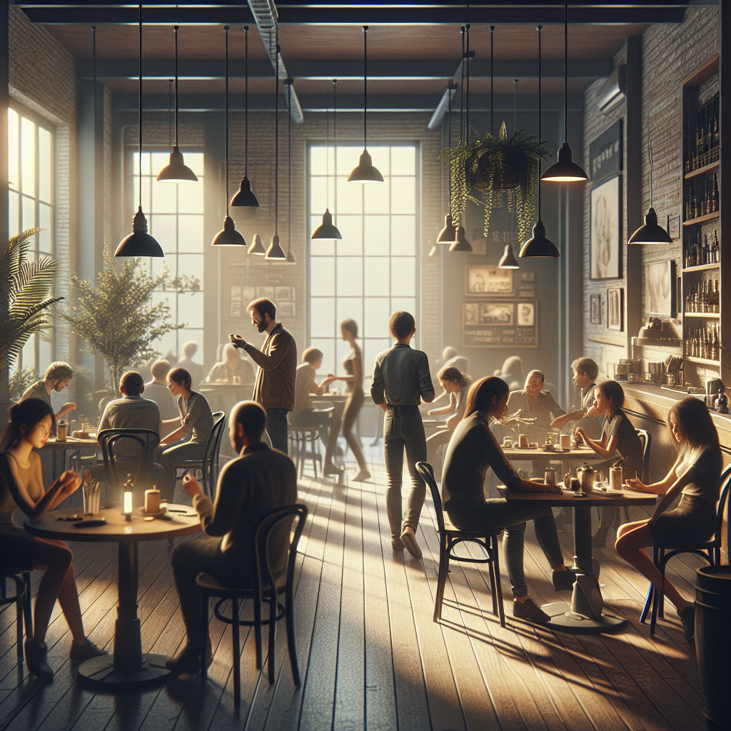 部屋で好印象を作る5つのインテリア術【体験談付き】