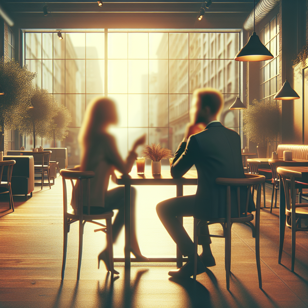 図々しい人への対処法｜実例で学ぶ5つのヒント