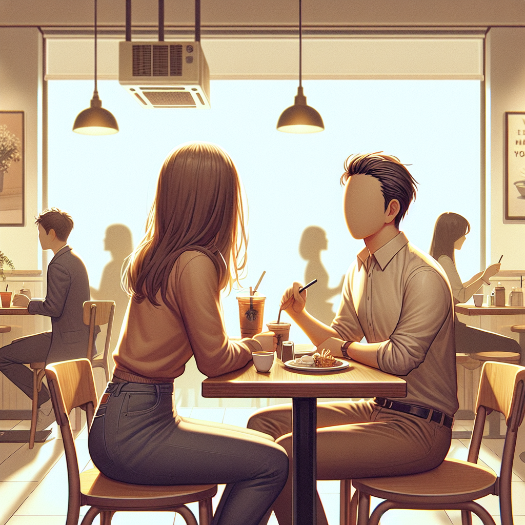 男性はどこを見る？部屋で好印象を作る5つのチェック