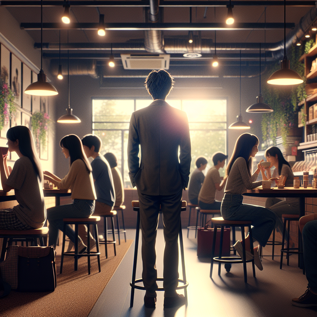 熊本の恋愛傾向から学ぶ 出会い・告白の実践ガイド