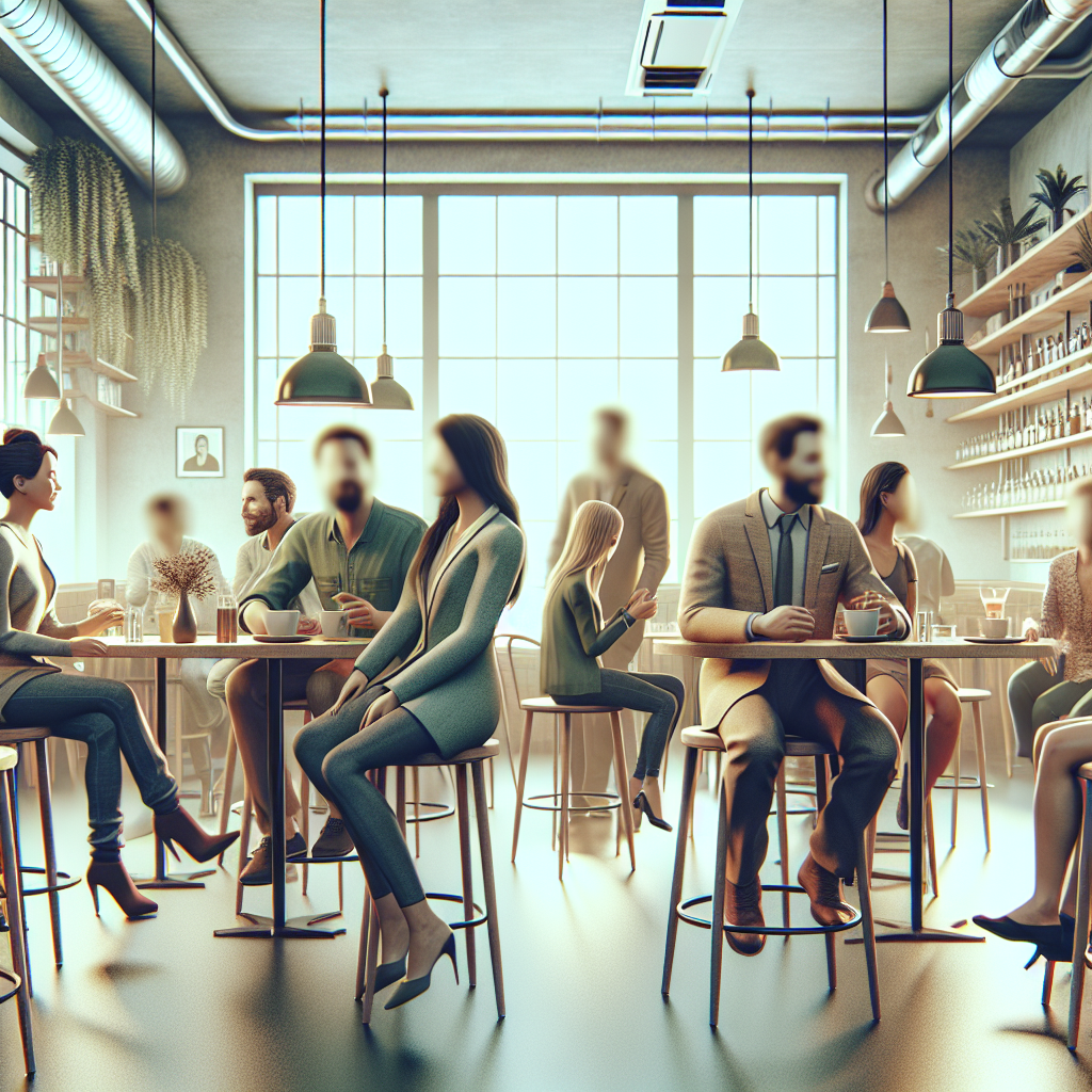 LINEのやり取りでやりがちな9つの失敗と改善ヒント【体験談】