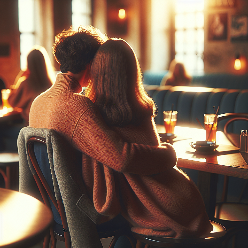 学歴を気にする女性の心理と見極め方（体験談あり）