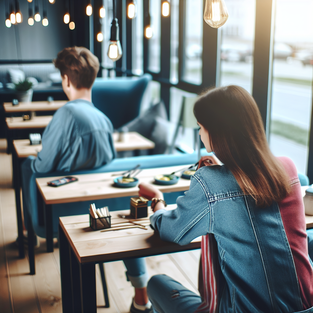 彼をドキッとさせる7つの仕草｜心理学で分かる使いどころと失敗例