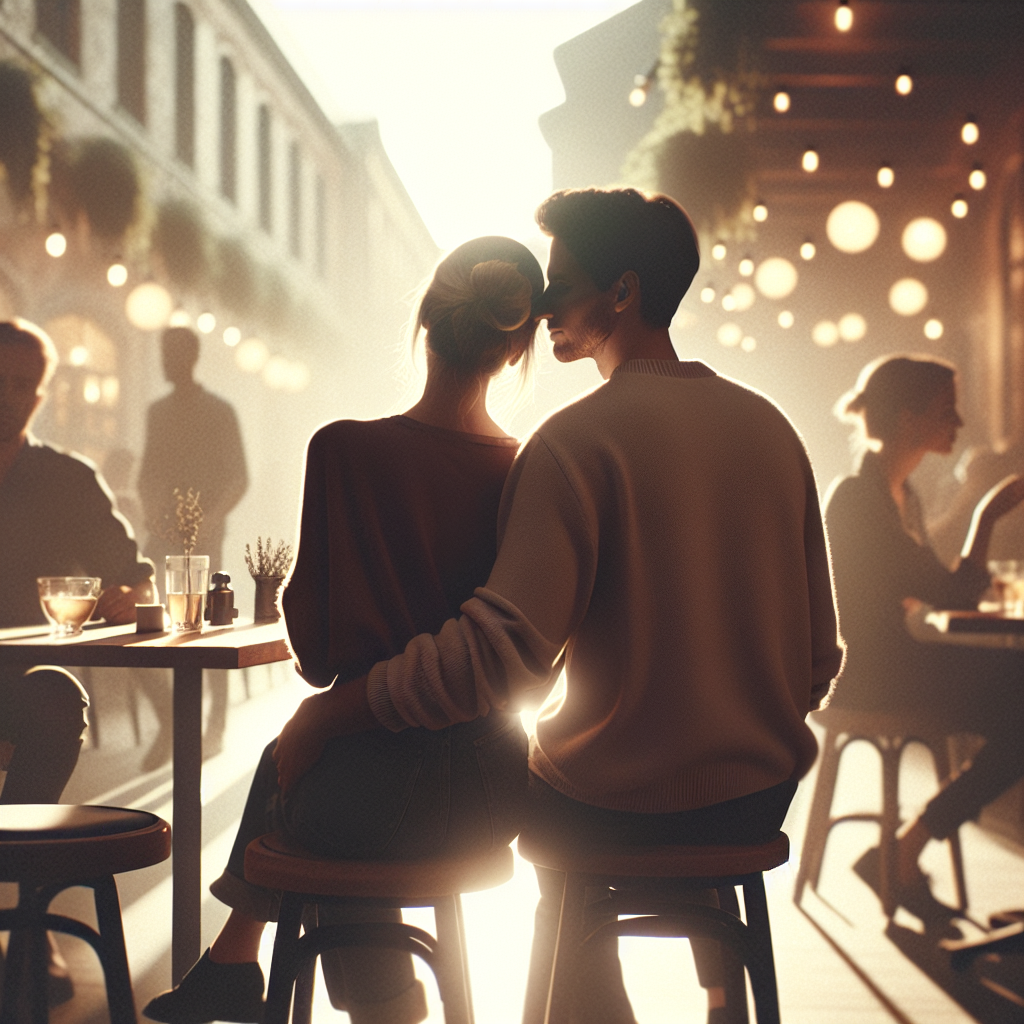 彼氏以外に好きな人ができた時の対処法5選