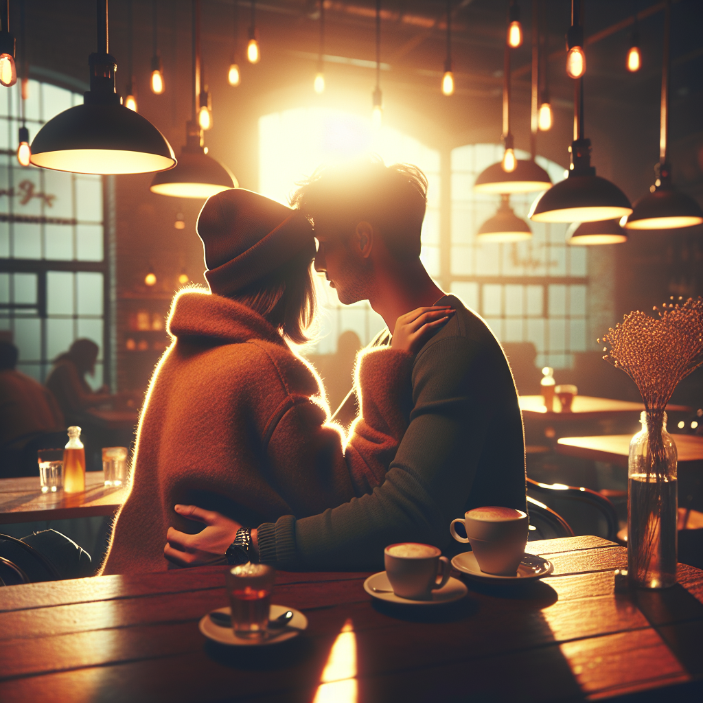 初対面で使える会話ネタ5選｜気まずさを和らげる体験談