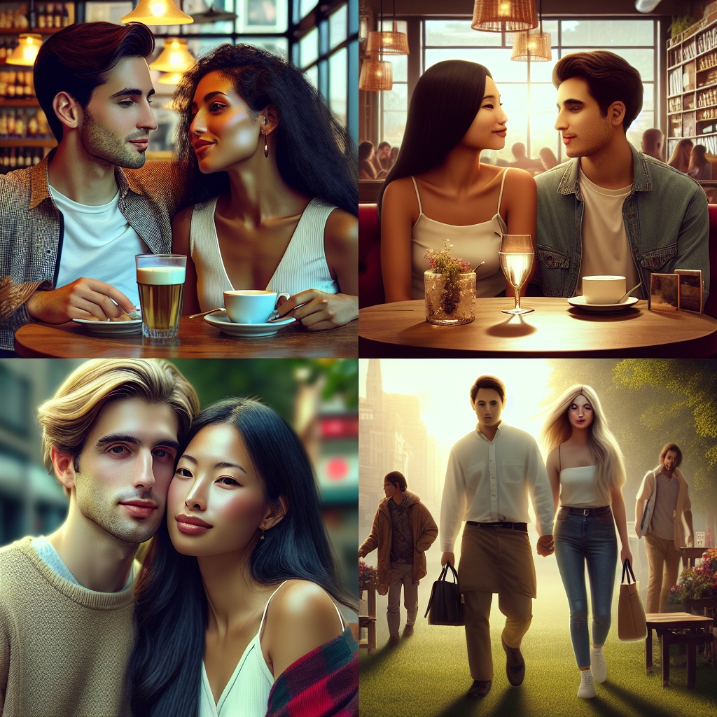 曖昧な態度を見抜く5つの心理サインと対処法【体験談付き】