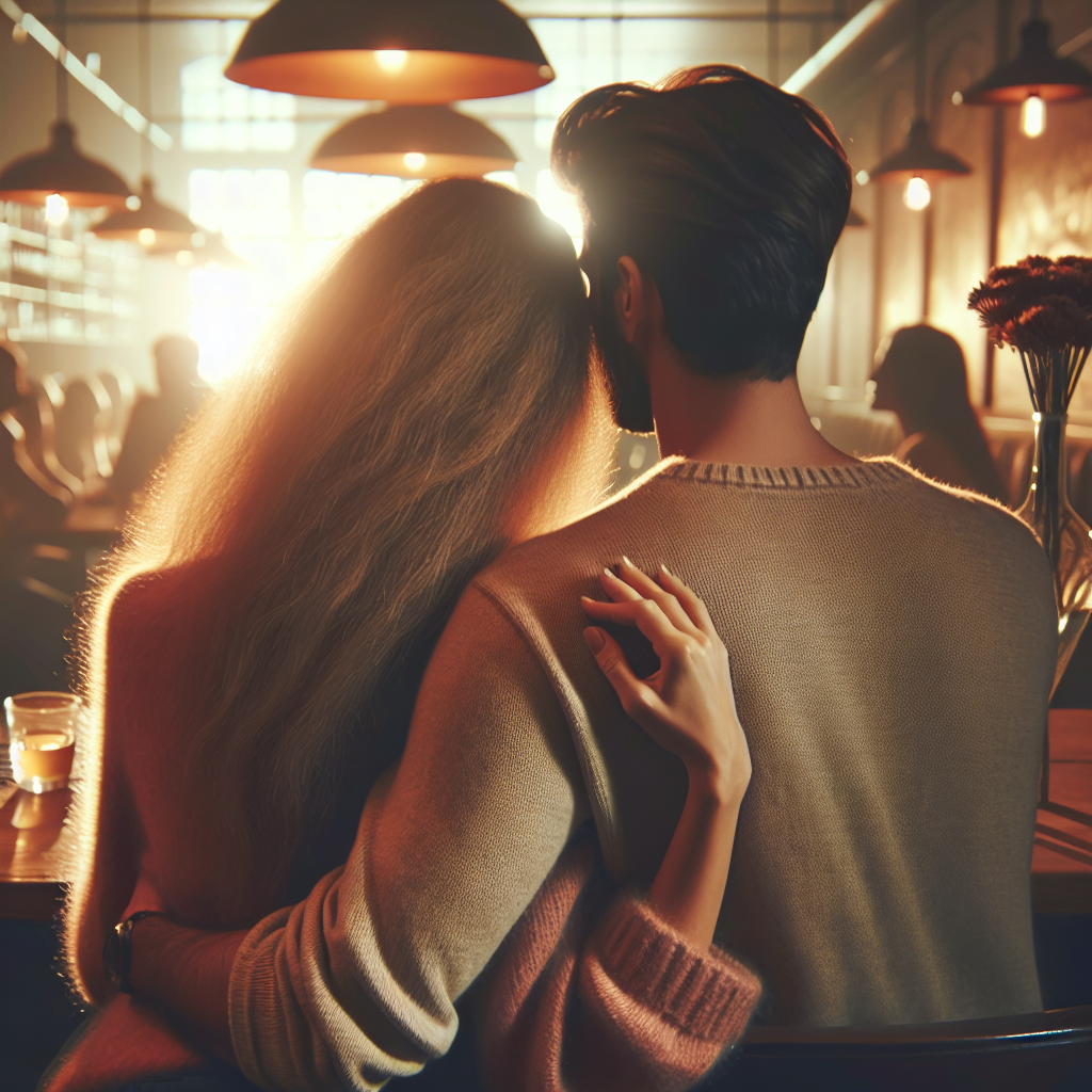 仕事が続かない彼と付き合うべき？5つの見極めと対応