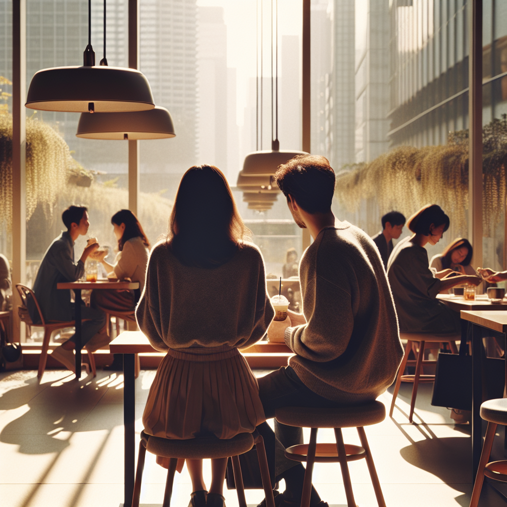 離婚経験のある子なし女性が再婚しやすい5つの理由と実践法