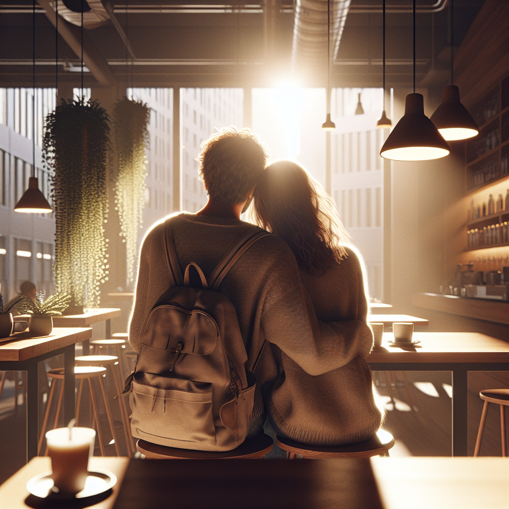 会いたくなる女性になるための5つの実践テクニック