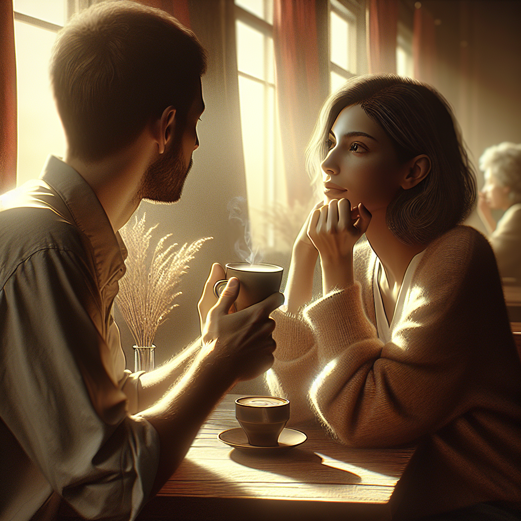 恋に本気になれない原因と対処法｜今日からできる3つのステップ