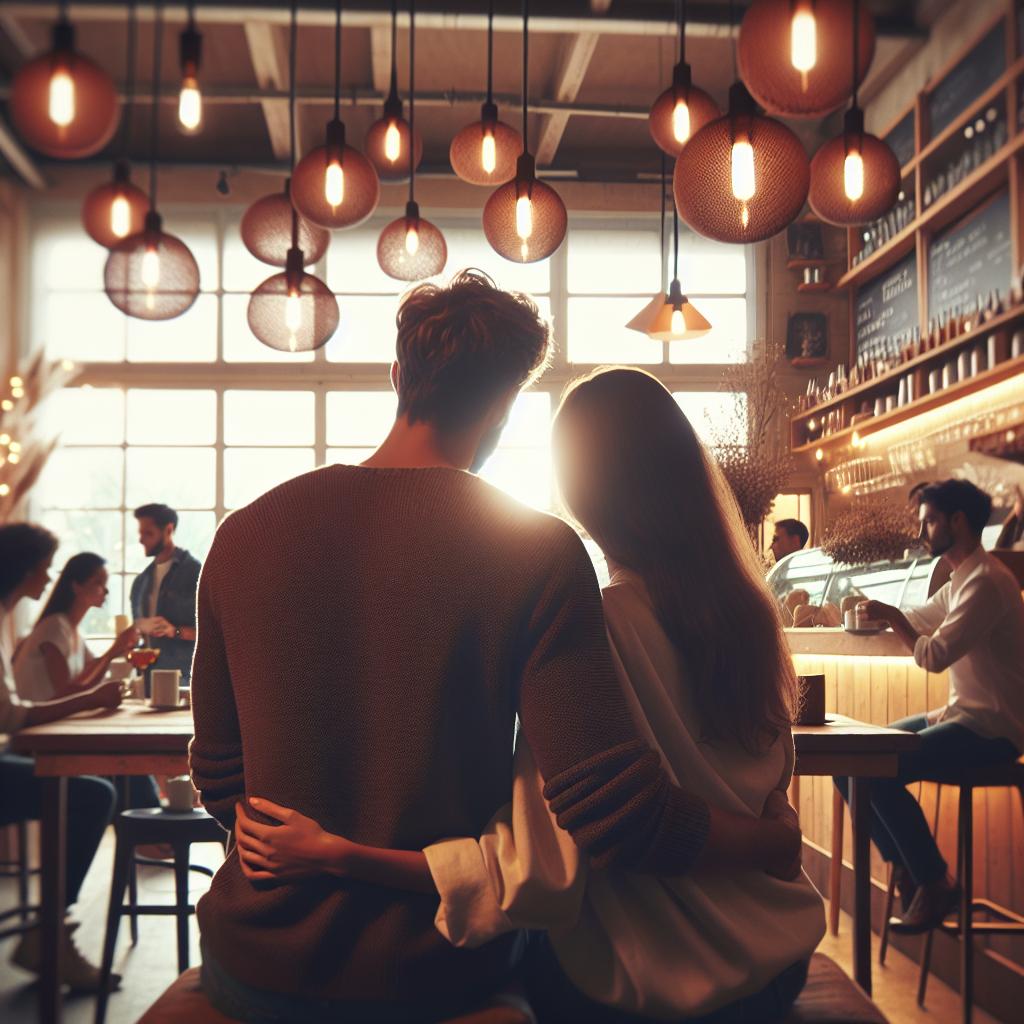 男性が気にする言動7選とやさしい対処法（実践ヒント）