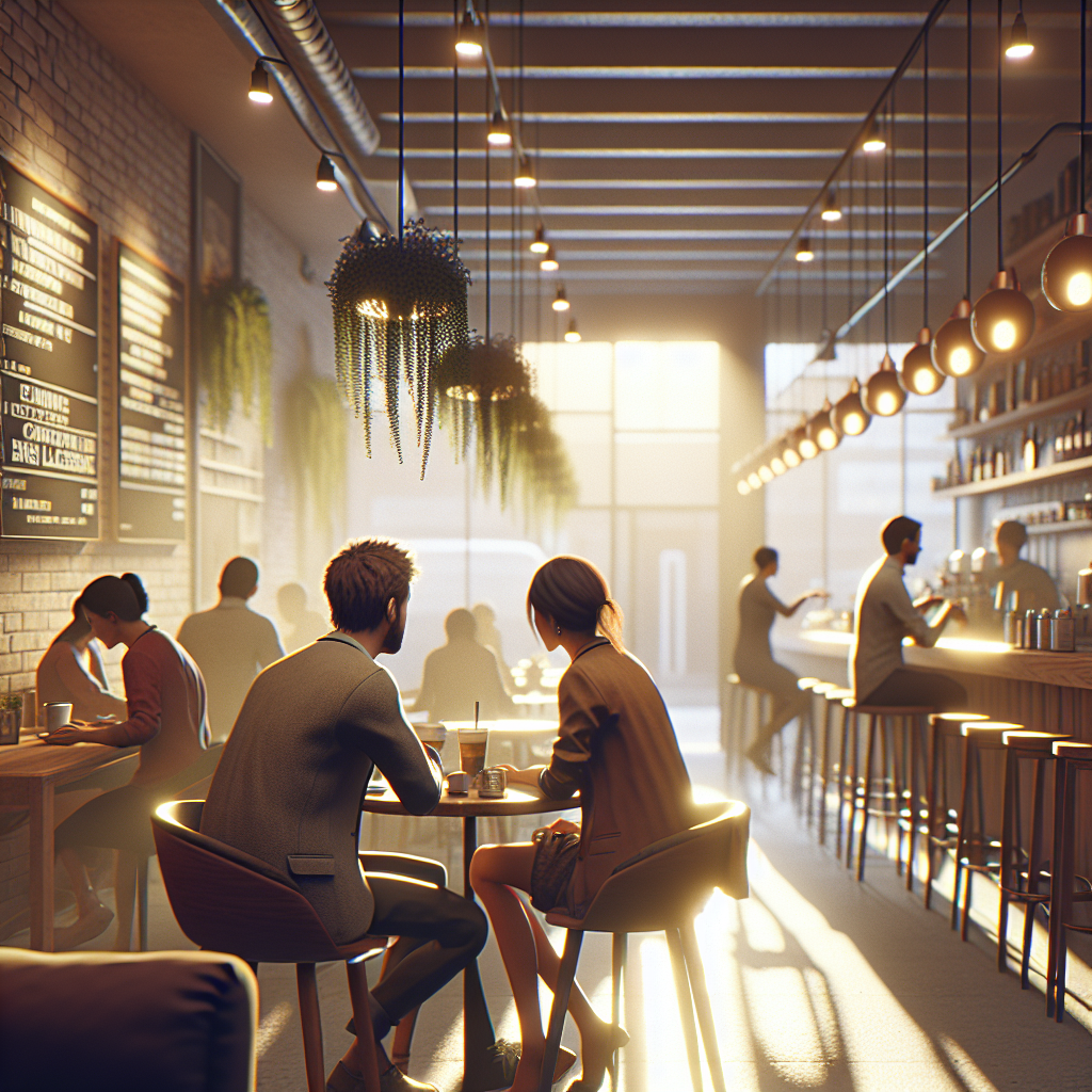 嫌われてもいい自分になる3つのステップ【体験談】