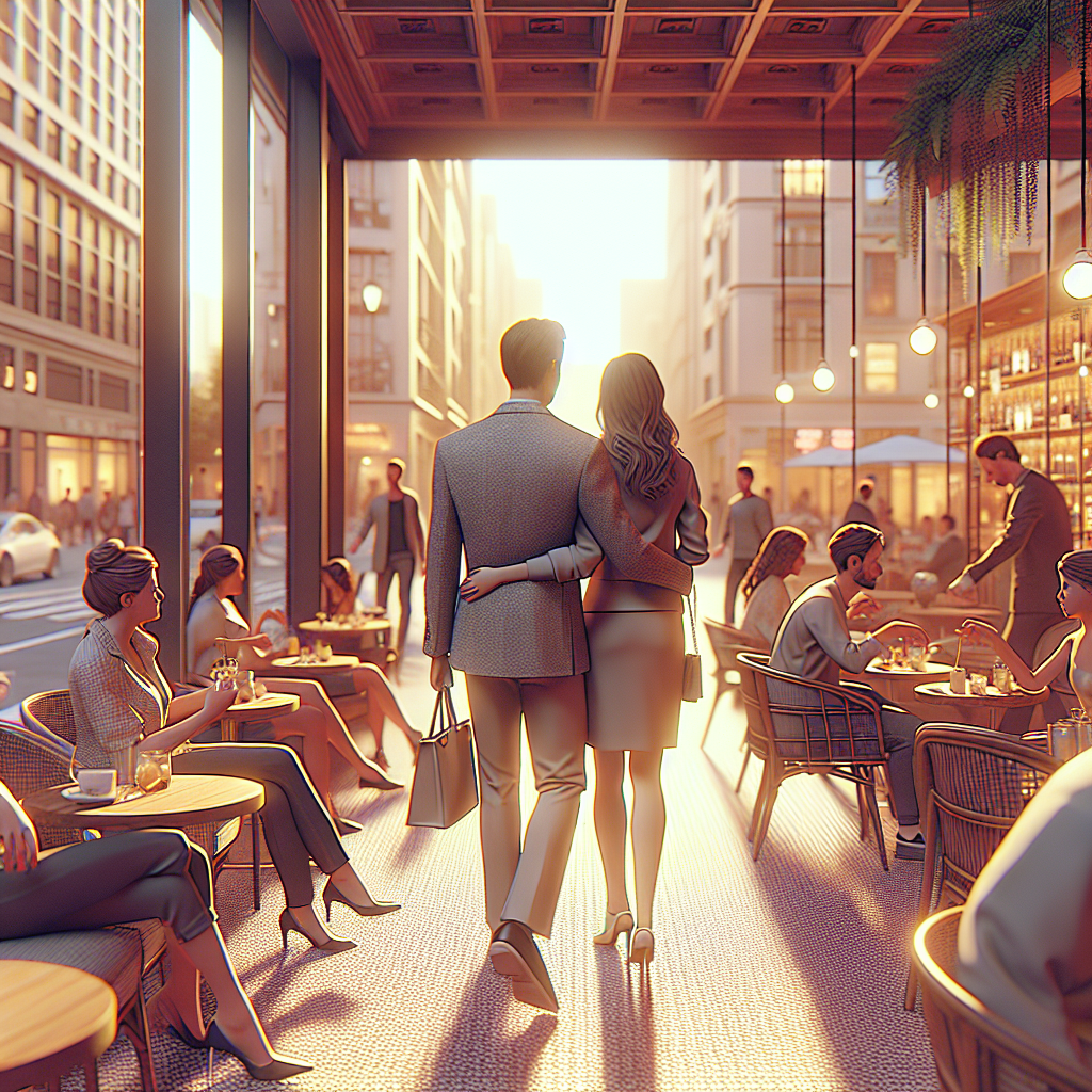 デートで使える可愛い遅刻の言い訳7選と心理テクニック