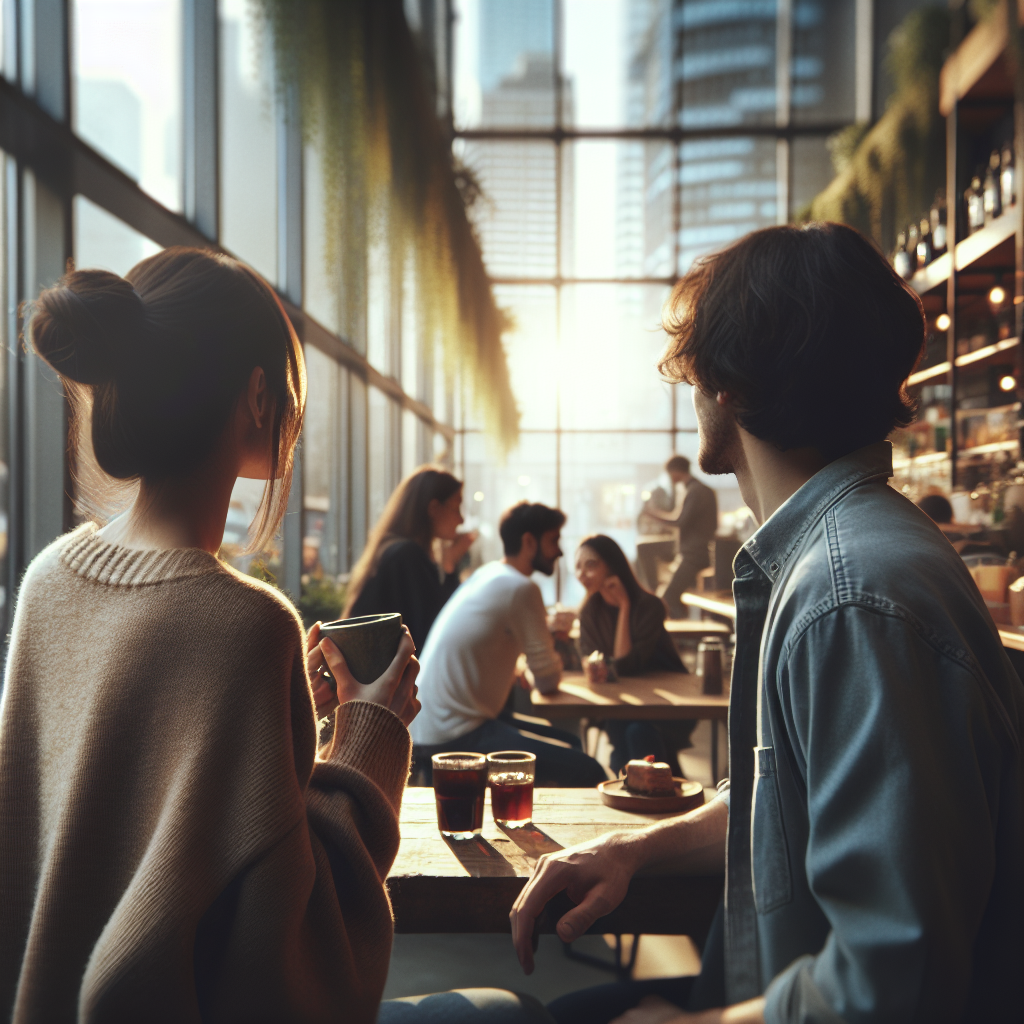 相手にもっと分かってもらう5つの方法｜実例と心理学