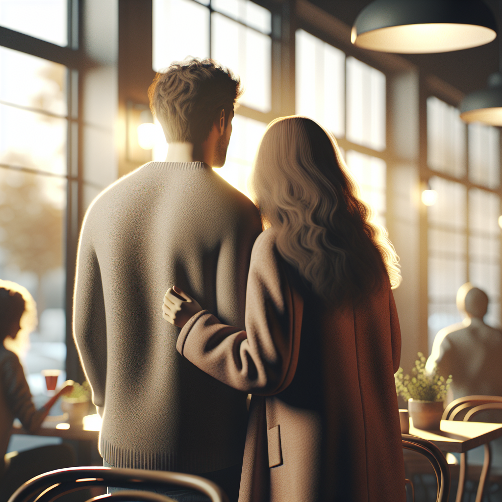 女友達が恋に影響する理由と対処法（体験談）