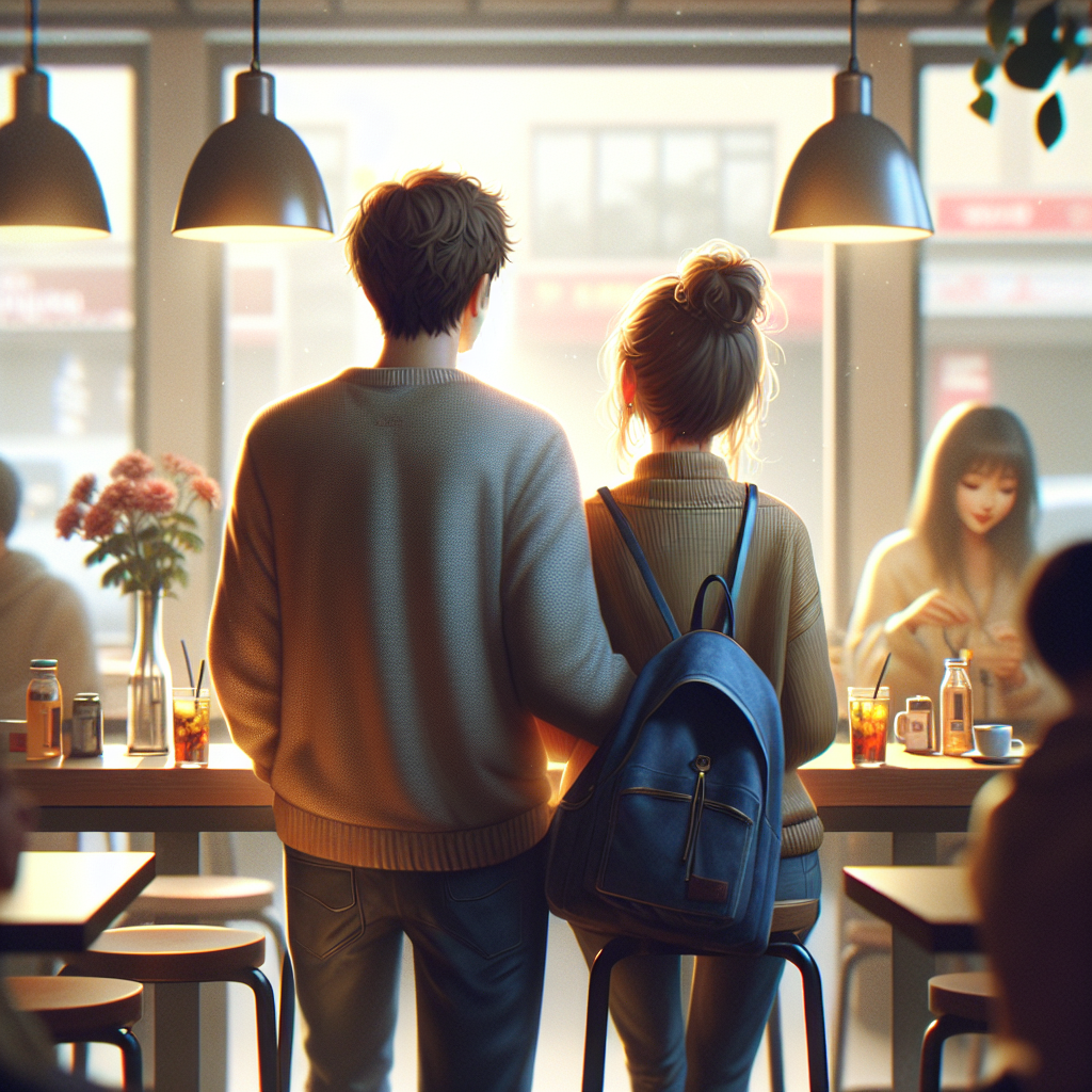 出会った相手に家族がいたら？諦めどきの7つの瞬間と対処法