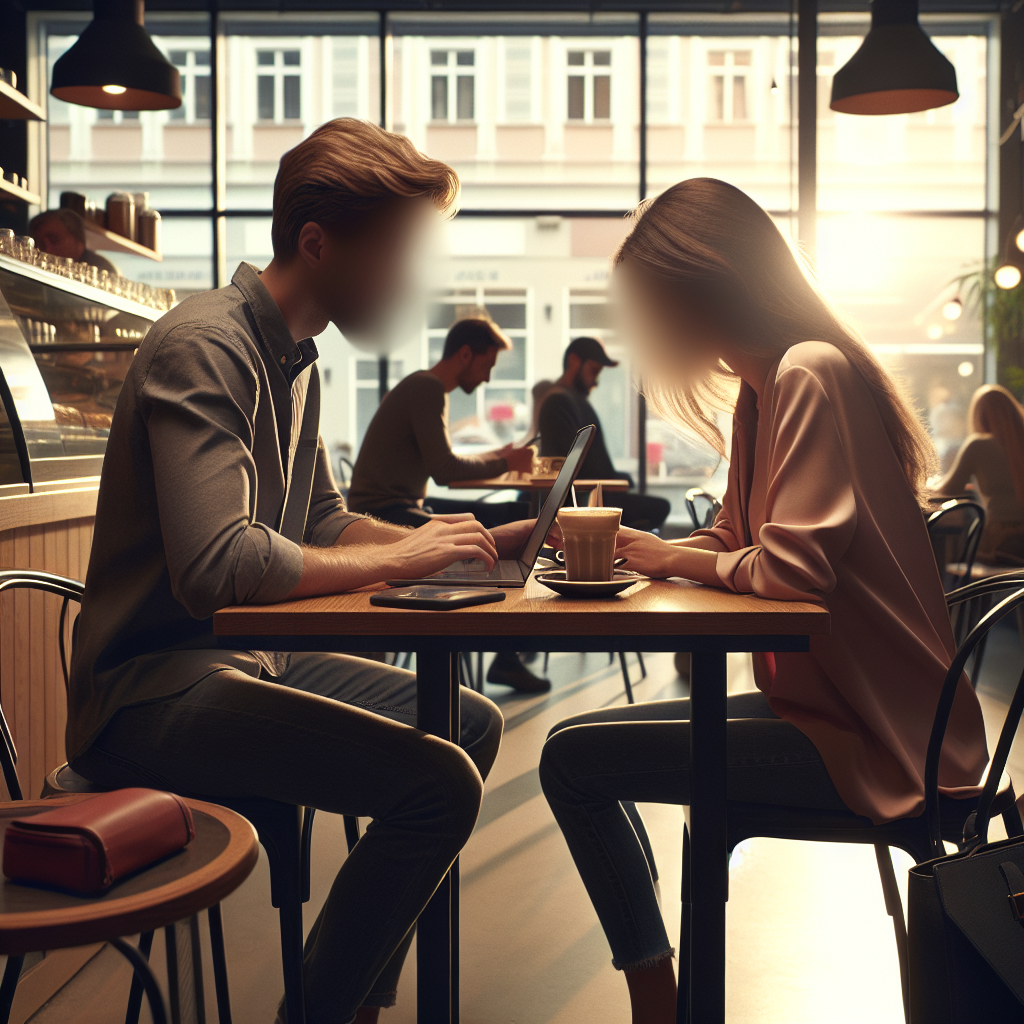 職場恋愛の進め方と注意点｜片思いから両想いへ