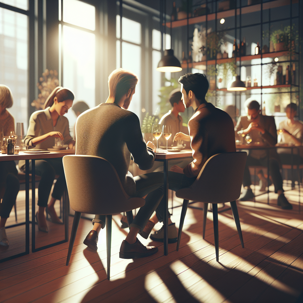 会議で気まずくならない席の外し方5選（体験談）