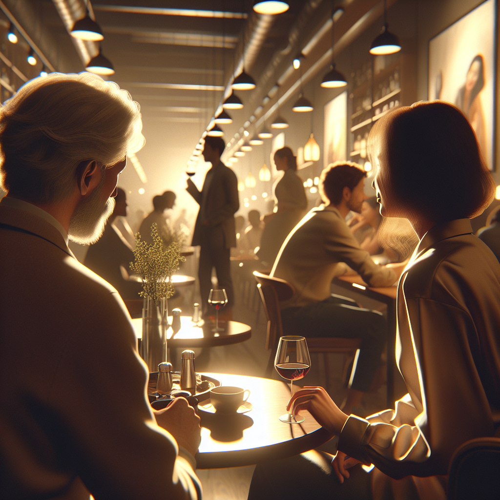 サークルで先輩と仲良くなる7つの優しい声かけ