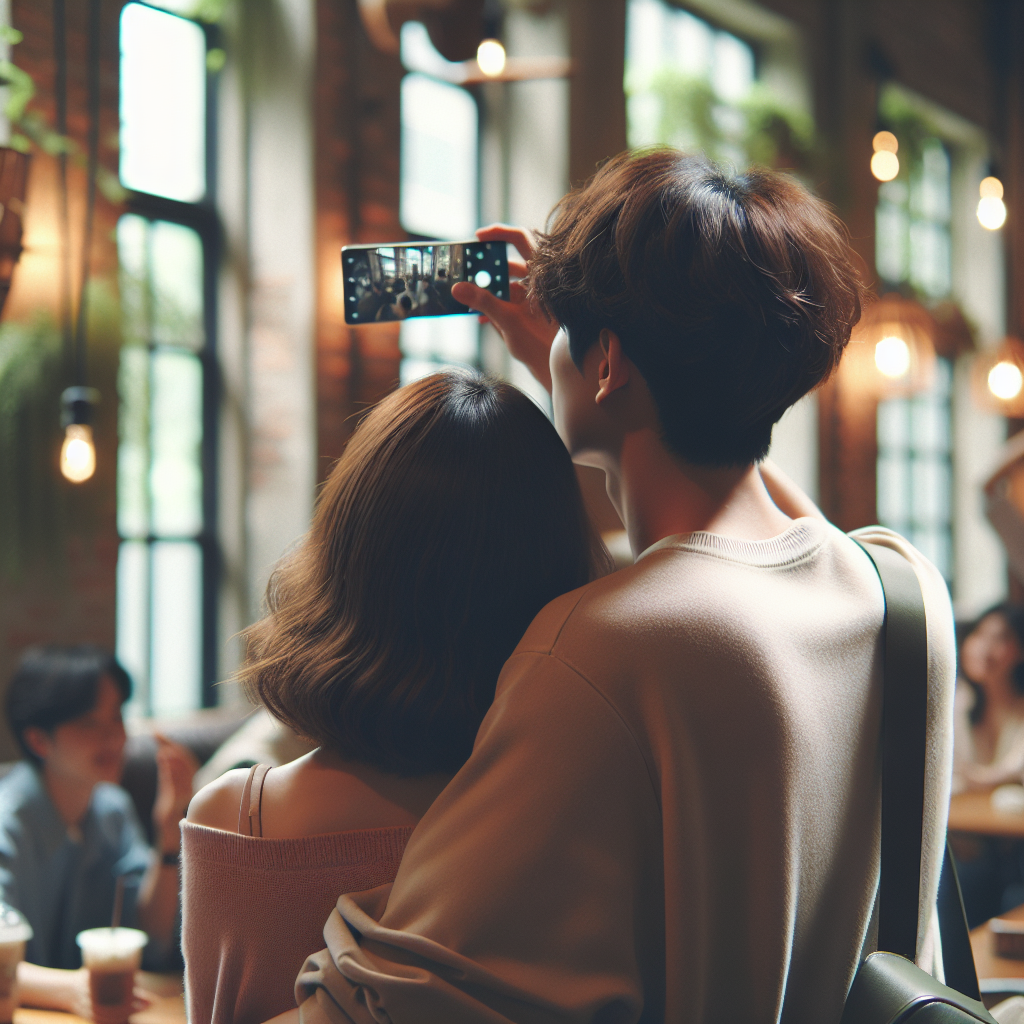 年始LINEで好印象に！7つのメッセージ例と心理