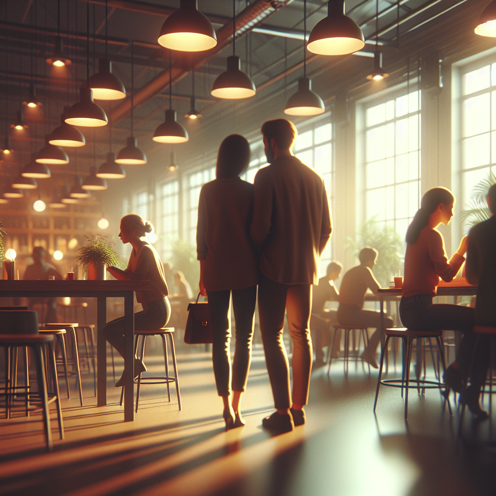 アウトドアで好印象をつかむ8つの実践テクニック