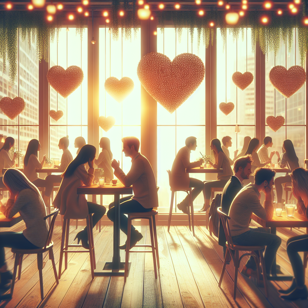 一生独身で後悔しないための心と行動ガイド（体験談）